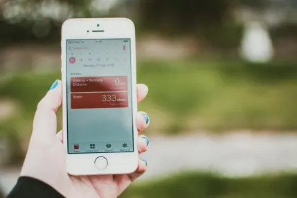 Norppa Casino Mobile App